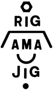 Image for mark 1349018 