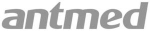 Image for mark 1531173 antmed