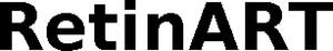 Image for mark 1696744_TIF RetinART