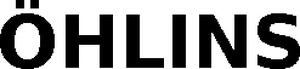 Image for mark 1731536_TIF &Ouml;HLINS