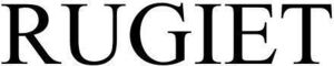 Image for mark 1907973 RUGIET