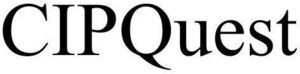 Image for mark 1910637 CIPQUEST