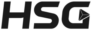 Image for mark 1916236 