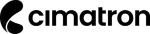 Image for mark 1920754 