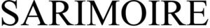 Image for mark 1921782 SARIMOIRE
