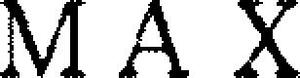 Image for mark 1921893_TIF MAX