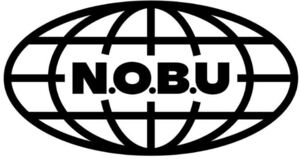 Image for mark 1922050 N. O. B. U