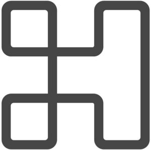 Image for mark 1922077 