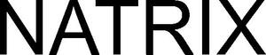 Image for mark 1922411_TIF NATRIX