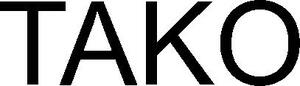 Image for mark 1922805_TIF TAKO