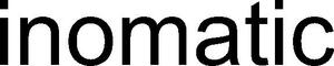 Image for mark 1923526_TIF inomatic