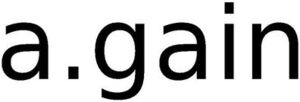 Image for mark 1923583 a.gain