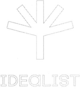 Image for mark 1923721 