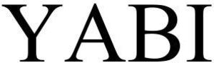 Image for mark 1923857 YABI