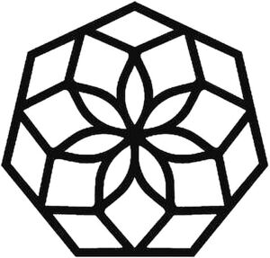 Image for mark 1925630 