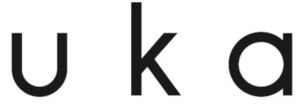 Image for mark 1925958 