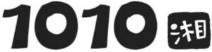 Image for mark 1926014 