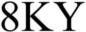 Image for mark 1931780 8KY