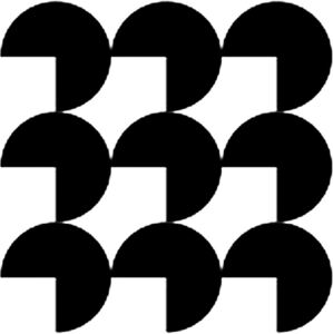 Image for mark 1933389 
