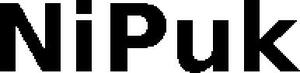 Image for mark 1933478_TIF NiPuk