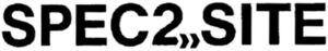 Image for mark 1933484 