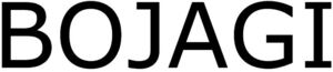 Image for mark 1933607 BOJAGI