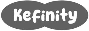 Image for mark 1933635 