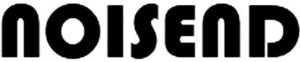 Image for mark 1933640 