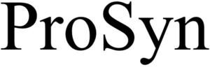 Image for mark 1933645 ProSyn