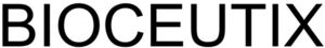 Image for mark 1933651 BIOCEUTIX