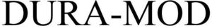 Image for mark 1933706 DURA-MOD