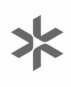 Image for mark 1933707 