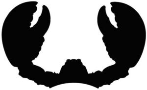 Image for mark 1933708 