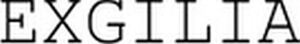 Image for mark 1933787 EXGILIA