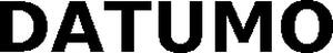 Image for mark 1933871_TIF DATUMO