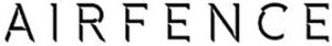 Image for mark 1933885 
