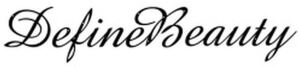 Image for mark 1933890 