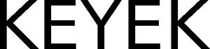 Image for mark 1933951_TIF KEYEK