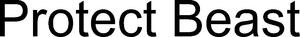Image for mark 1934001_TIF Protect Beast