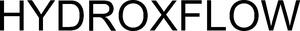 Image for mark 1934063_TIF HYDROXFLOW