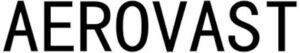 Image for mark 1934087 AEROVAST