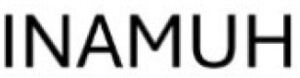 Image for mark 1934134 INAMUH