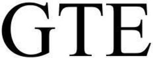 Image for mark 1934278 GTE