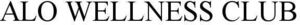 Image for mark 1934298 ALO WELLNESS CLUB