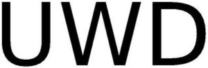 Image for mark 1934303 UWD