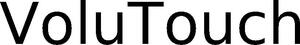Image for mark 1934355_TIF VoluTouch