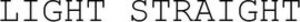 Image for mark 1934384 LIGHT STRAIGHT