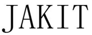 Image for mark 1934407 