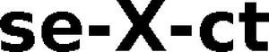Image for mark 1934439_TIF se-X-ct