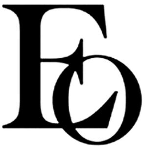 Image for mark 1934451 